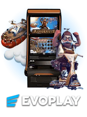 Khuyến mãi hấp dẫn ji88