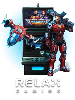 Đa dạng game nổ hũ tại JI88