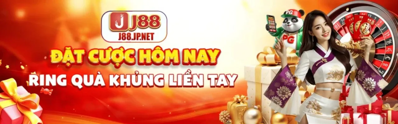 Giao diện đăng nhập JI88 an toàn và hiện đại