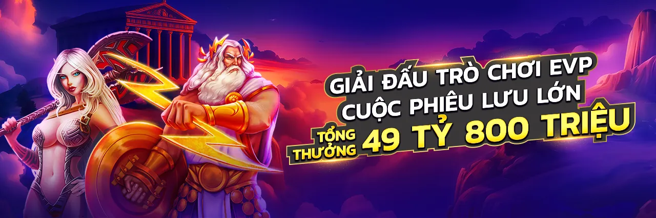 Hỗ trợ khách hàng ji88