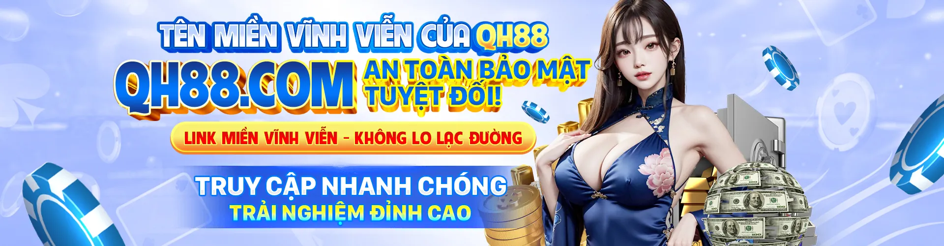Chính sách Bảo mật ji88 đăng nhập