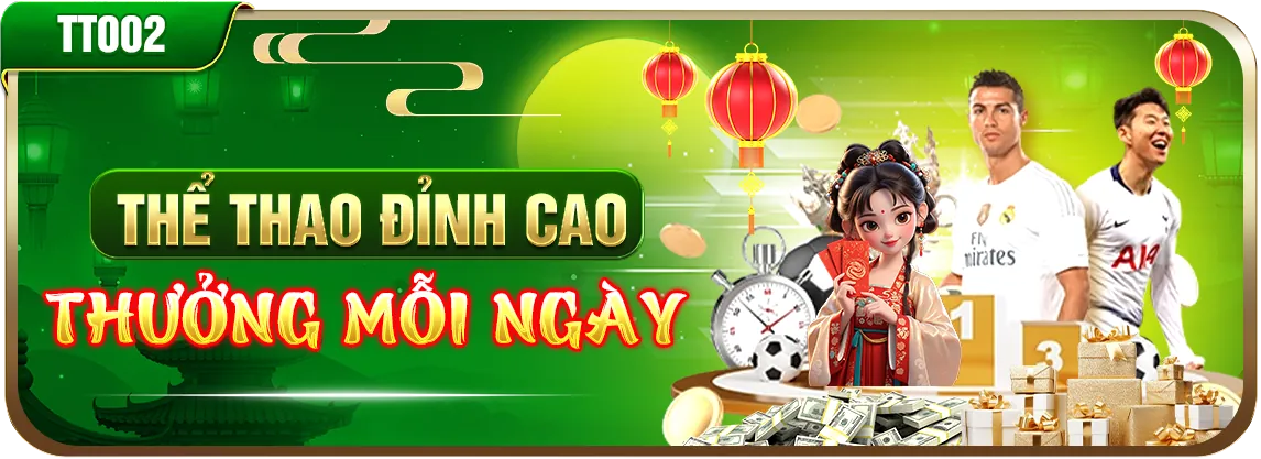 Giao diện đăng ký tài khoản ji88