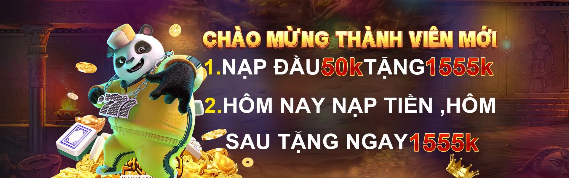 Hoàn trả hàng tuần