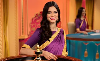 Cài đặt ứng dụng ji88