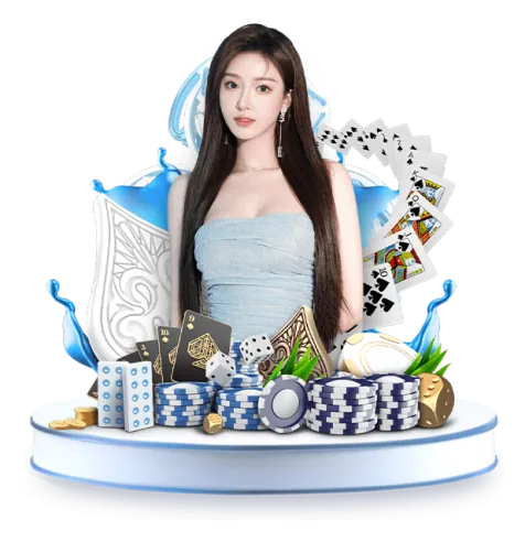 Casino trực tiếp với dealer chuyên nghiệp